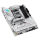 ASUS ROG STRIX B850-A GAMING WIFI - 1306479 - zdjęcie 3